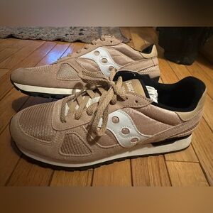 Saucony Shadow Original - Men’s 11